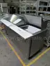 01-21 Food service Equipment