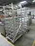 01-21 Food service Equipment