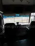 2008 Ford Stripped Chassis Motorhome
