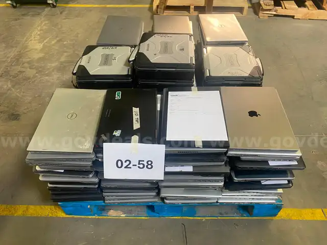 02-58 Laptops  (110)