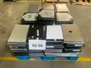 02-58 Laptops  (110)