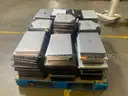 02-58 Laptops  (110)