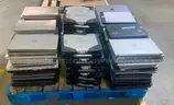 02-58 Laptops  (110)