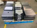 02-58 Laptops  (110)