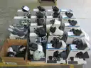 02-62  Microscopes (19)