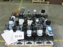 02-62  Microscopes (19)
