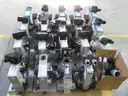 02-62  Microscopes (19)
