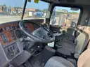 2009 Peterbilt 365 VOLUMETRIC CONCRETE MIXER