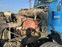 2009 Peterbilt 365 VOLUMETRIC CONCRETE MIXER