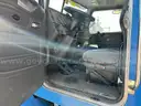 2009 Peterbilt 365 VOLUMETRIC CONCRETE MIXER