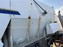 2009 Peterbilt 365 VOLUMETRIC CONCRETE MIXER