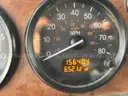 2009 Peterbilt 365 VOLUMETRIC CONCRETE MIXER
