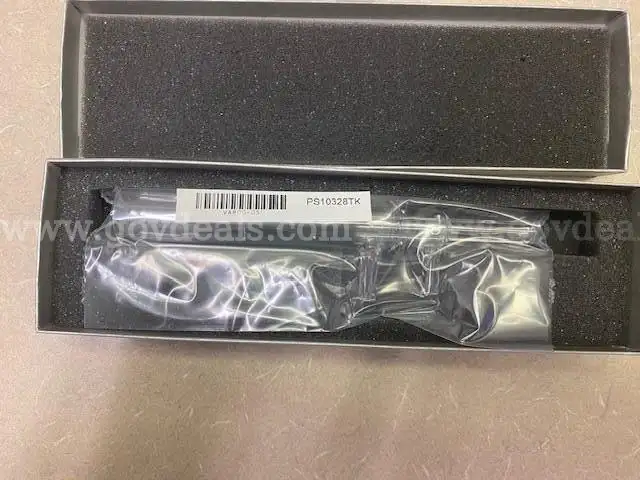 Agilent Torches for 700 Series, Vista Series & Liberty ICP-OES