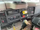 2001 International 2574 Plow Truck