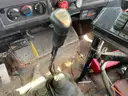 2001 International 2574 Plow Truck