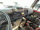 2001 International 2574 Plow Truck