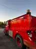 1992 Freightliner FL70 Water Truck