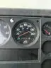 1992 Freightliner FL70 Water Truck