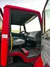 1992 Freightliner FL70 Water Truck
