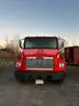 1992 Freightliner FL70 Water Truck