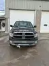 2010 RAM 1500