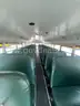 2009 Blue Bird School/Transit Bus