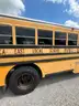2009 Blue Bird School/Transit Bus