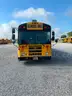 2012 Thomas Saf-T-Liner MVP EF School Bus