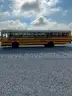 2012 Thomas Saf-T-Liner MVP EF School Bus