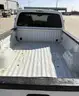 2014 Ford F-250 SD XL SuperCab Long Bed 4WD