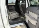 2010 Ford F-150 XL SuperCrew 5.5-ft. Bed 4WD