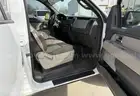 2010 Ford F-150 XL SuperCrew 5.5-ft. Bed 4WD