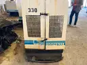 Lot of 2 Star Hydrodyne S33 Cleaning Machines