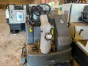 Advance SC6500 Floor Scrubber