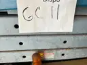 GS-2632 Scissor Lift