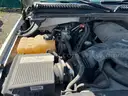 2003 Chevrolet Tahoe