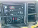 2003 Chevrolet Tahoe