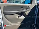 2003 Chevrolet Tahoe