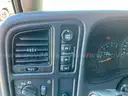 2003 Chevrolet Tahoe