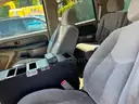 2003 Chevrolet Tahoe