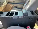 2003 Chevrolet Tahoe