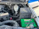 2003 Chevrolet Tahoe