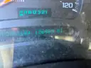 2003 Chevrolet Tahoe