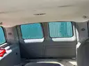 2003 Chevrolet Tahoe