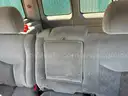 2003 Chevrolet Tahoe