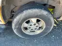 2003 Chevrolet Tahoe