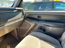 2003 Chevrolet Tahoe
