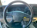 2003 Chevrolet Tahoe