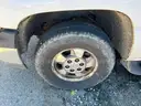2003 Chevrolet Tahoe