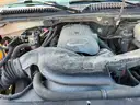 2003 Chevrolet Tahoe